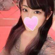 ヒメ日記 2025/02/16 09:34 投稿 まいか 桃李（とうり）