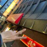 ヒメ日記 2025/02/16 19:04 投稿 まいか 桃李（とうり）