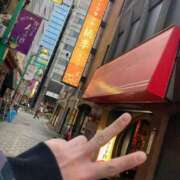 ヒメ日記 2025/02/22 17:56 投稿 まいか 桃李（とうり）