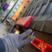 ヒメ日記 2025/02/24 18:44 投稿 まいか 桃李（とうり）