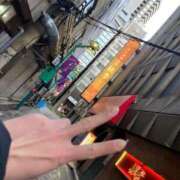 ヒメ日記 2025/03/04 17:21 投稿 まいか 桃李（とうり）