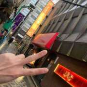 ヒメ日記 2025/03/05 17:44 投稿 まいか 桃李（とうり）