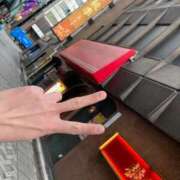 ヒメ日記 2025/03/15 21:04 投稿 まいか 桃李（とうり）