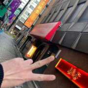 ヒメ日記 2025/03/17 17:29 投稿 まいか 桃李（とうり）