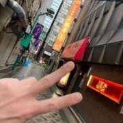 ヒメ日記 2025/03/19 20:04 投稿 まいか 桃李（とうり）