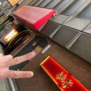 ヒメ日記 2025/03/20 14:44 投稿 まいか 桃李（とうり）