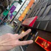 ヒメ日記 2025/03/22 16:54 投稿 まいか 桃李（とうり）