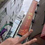 ヒメ日記 2025/03/25 00:14 投稿 まいか 桃李（とうり）