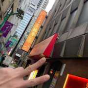 ヒメ日記 2025/03/27 18:38 投稿 まいか 桃李（とうり）