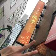 ヒメ日記 2025/04/02 00:44 投稿 まいか 桃李（とうり）