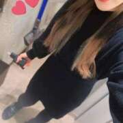 ヒメ日記 2025/04/04 18:21 投稿 まいか 桃李（とうり）