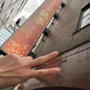 ヒメ日記 2025/04/12 00:14 投稿 まいか 桃李（とうり）