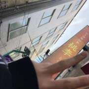 ヒメ日記 2025/04/20 00:24 投稿 まいか 桃李（とうり）