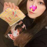 ヒメ日記 2025/04/22 13:43 投稿 まいか 桃李（とうり）