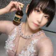 ヒメ日記 2025/04/25 00:29 投稿 まいか 桃李（とうり）