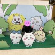 ヒメ日記 2025/04/29 16:24 投稿 まいか 桃李（とうり）