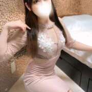 ヒメ日記 2025/04/30 20:04 投稿 まいか 桃李（とうり）