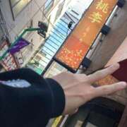 ヒメ日記 2025/05/01 00:14 投稿 まいか 桃李（とうり）