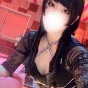 ヒメ日記 2025/05/10 15:04 投稿 まいか 桃李（とうり）