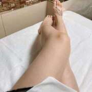 ヒメ日記 2025/05/29 16:46 投稿 まいか 桃李（とうり）