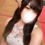 ヒメ日記 2025/06/07 08:44 投稿 まいか 桃李（とうり）