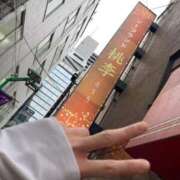 ヒメ日記 2025/06/10 00:04 投稿 まいか 桃李（とうり）