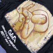 ヒメ日記 2025/06/14 05:54 投稿 まいか 桃李（とうり）