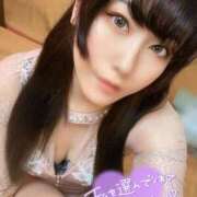 ヒメ日記 2025/06/17 00:24 投稿 まいか 桃李（とうり）