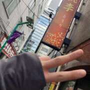 ヒメ日記 2025/07/07 00:44 投稿 まいか 桃李（とうり）