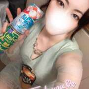 ヒメ日記 2025/08/20 00:44 投稿 まいか 桃李（とうり）