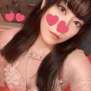 ヒメ日記 2025/10/26 15:18 投稿 まいか 桃李（とうり）