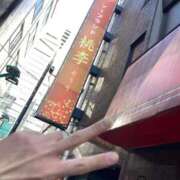 ヒメ日記 2025/11/21 00:17 投稿 まいか 桃李（とうり）