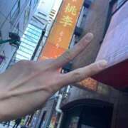 ヒメ日記 2025/11/29 00:54 投稿 まいか 桃李（とうり）