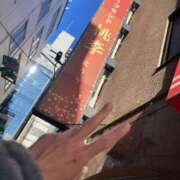 ヒメ日記 2025/12/20 00:38 投稿 まいか 桃李（とうり）