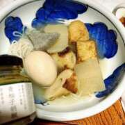 ヒメ日記 2025/12/30 09:44 投稿 まいか 桃李（とうり）