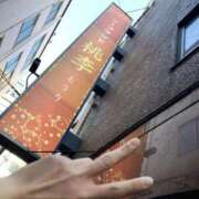 ヒメ日記 2025/12/31 00:44 投稿 まいか 桃李（とうり）