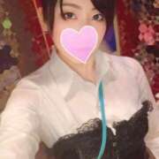 まいか 責められ好きさんはぜひ💜 桃李（とうり）