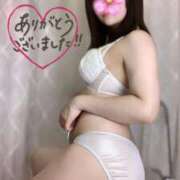 ヒメ日記 2025/03/22 01:00 投稿 ありさ 東京リップ 渋谷店
