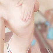 ヒメ日記 2025/01/24 07:12 投稿 うりん 折り紙 ORIGAMI