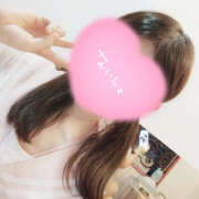 ヒメ日記 2025/01/24 17:18 投稿 うりん 折り紙 ORIGAMI