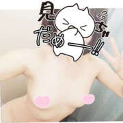 ヒメ日記 2025/01/24 23:33 投稿 うりん 折り紙 ORIGAMI