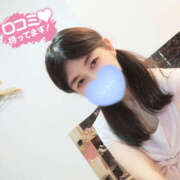 ヒメ日記 2025/01/24 23:51 投稿 うりん 折り紙 ORIGAMI