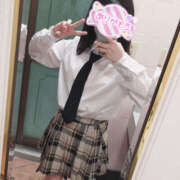 ヒメ日記 2025/01/25 15:48 投稿 うりん 折り紙 ORIGAMI