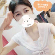 ヒメ日記 2025/01/25 21:03 投稿 うりん 折り紙 ORIGAMI