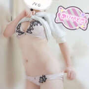 ヒメ日記 2025/01/25 21:18 投稿 うりん 折り紙 ORIGAMI