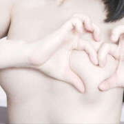 ヒメ日記 2025/01/25 23:12 投稿 うりん 折り紙 ORIGAMI