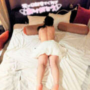 ヒメ日記 2025/01/26 20:57 投稿 うりん 折り紙 ORIGAMI