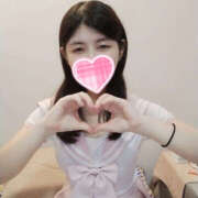 ヒメ日記 2025/01/27 17:51 投稿 うりん 折り紙 ORIGAMI