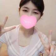 ヒメ日記 2025/01/27 19:21 投稿 うりん 折り紙 ORIGAMI