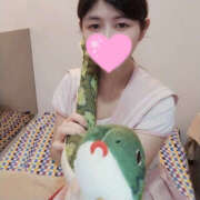 ヒメ日記 2025/01/27 19:33 投稿 うりん 折り紙 ORIGAMI